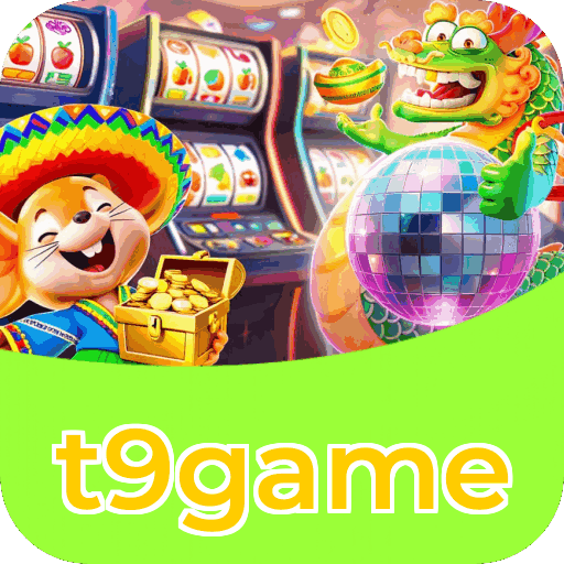Programa VIP t9game