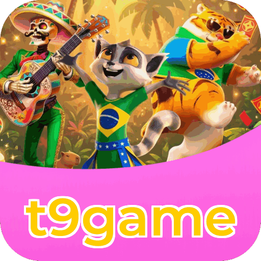 Reload Bonus t9game