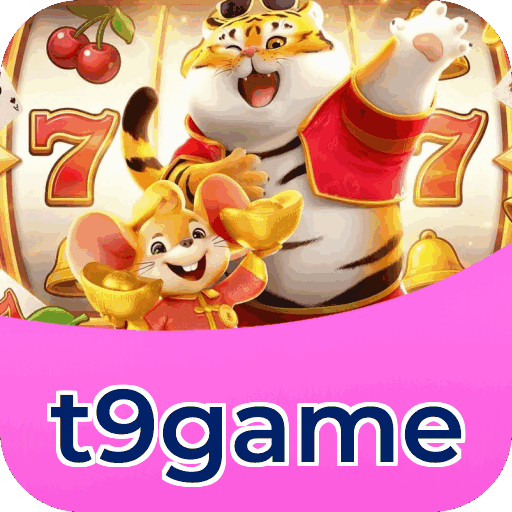 Jogos Fortune 20+