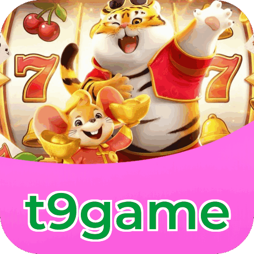Fortune Dragon - Jogo temático asiático