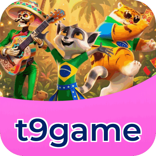 Fortune Tiger - Jogo mais popular do Brasil