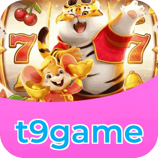 João Silva ganhou R$ 2.5M no Fortune Tiger