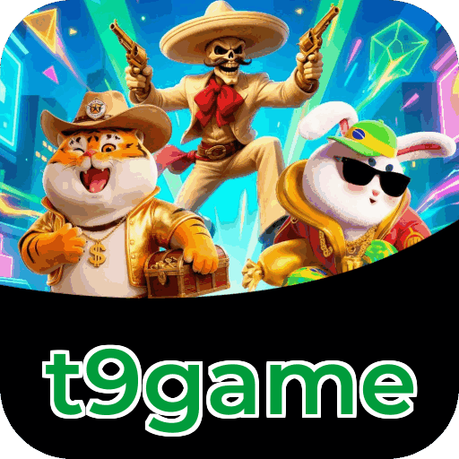 Download iOS t9game