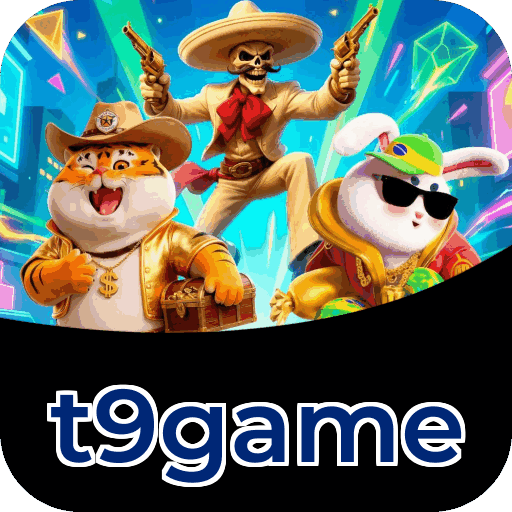 Download PC t9game