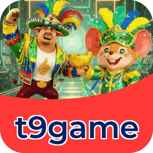 Dicas para ganhar na t9game