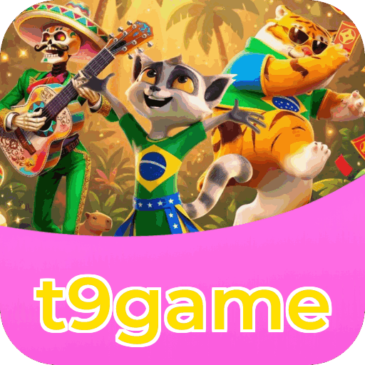 Poker variations - Texas Hold'em e Caribbean Stud