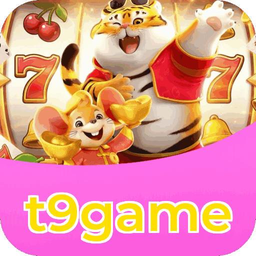 Fortune Rabbit - Slot Fortune series