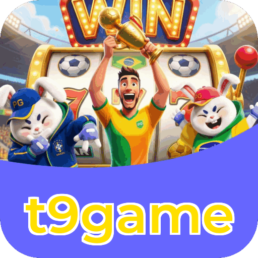 Mahjong Ways Slot - PG Soft