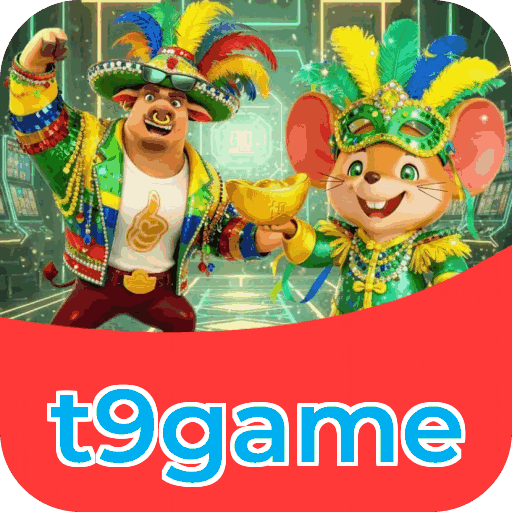 Streaming 4K no cassino ao vivo da t9game