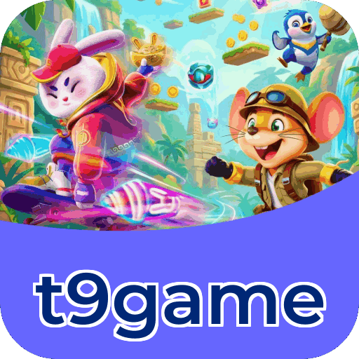 Cashback semanal t9game