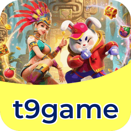Apostas esportivas ao vivo na t9game