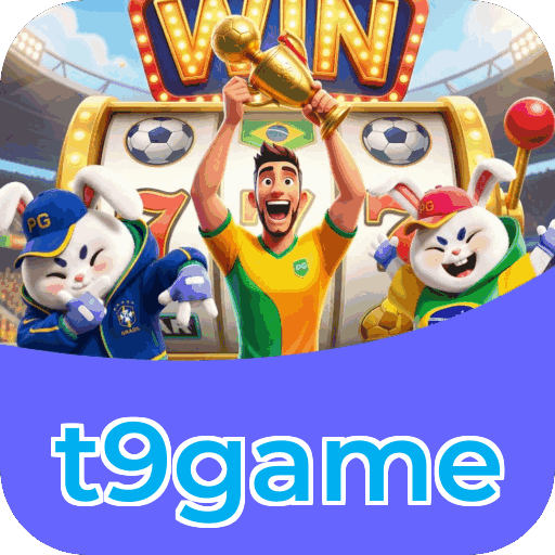 Fortune Tiger - Slot com RTP 96.81%