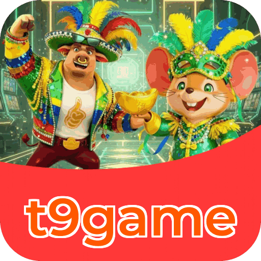 Baixar APK t9game