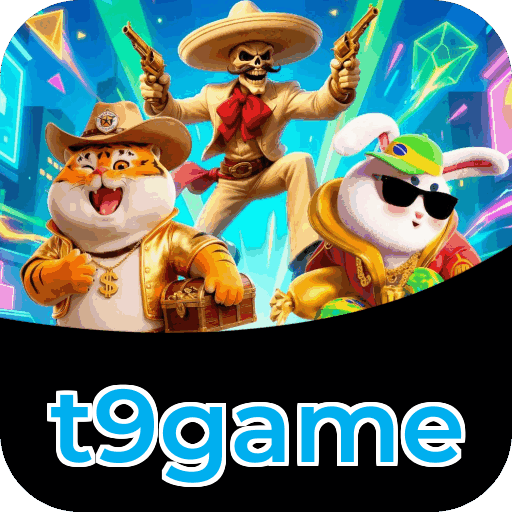 Acessar jogos e bônus no APK
