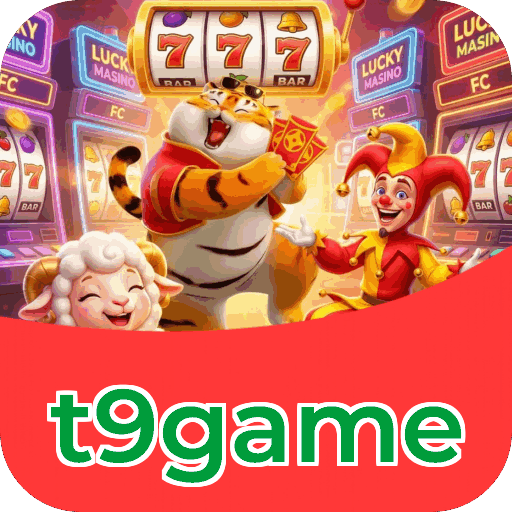 Fortune Rabbit - RTP 96.77%