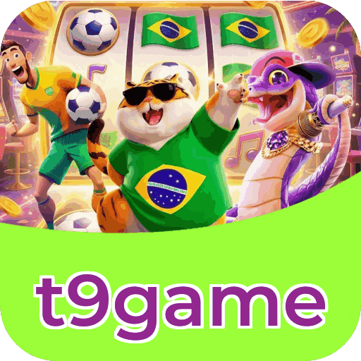 Métodos de pagamento aceitos na t9game