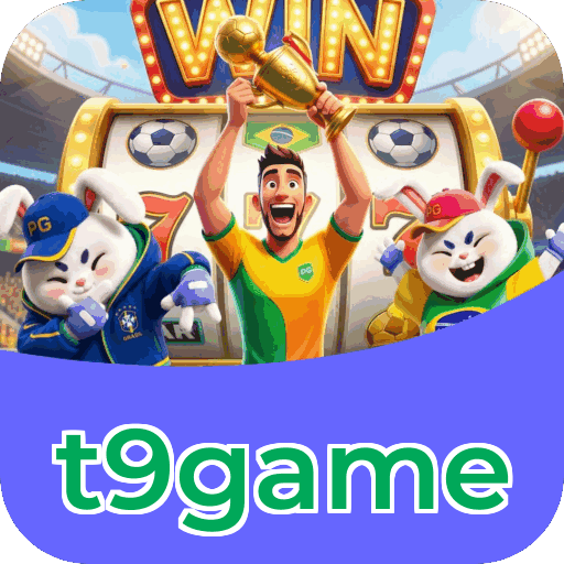 Cashback Semanal t9game