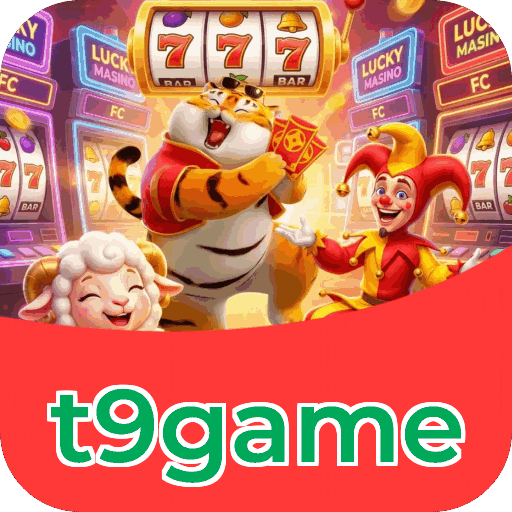 Slots Premium da PG Soft na t9game