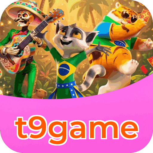 Performance t9game